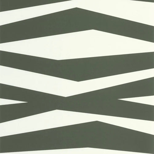 ZEBRA GAME wallpaper