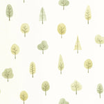 WALK IN THE PARK wallpaper