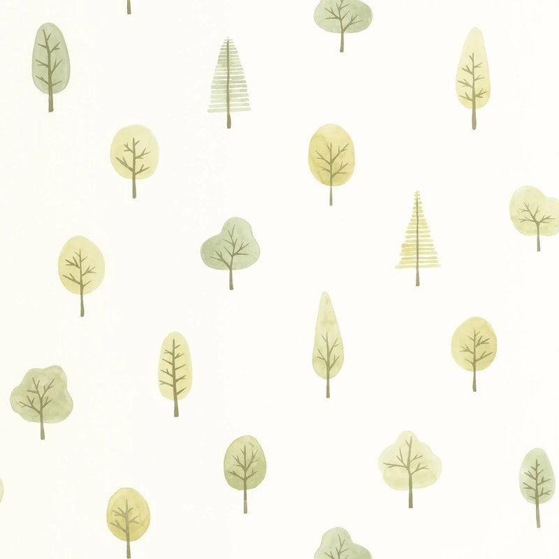 WALK IN THE PARK wallpaper
