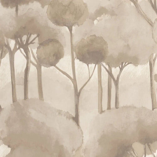 FORET DES LANDES wallpaper