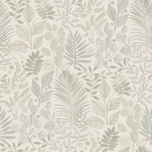 ÄNGSLYCKA wallpaper