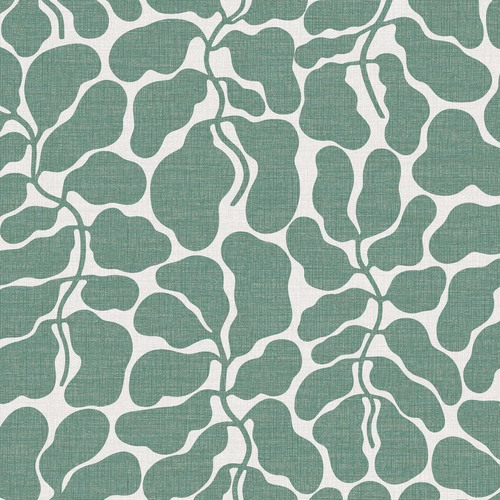 MY SECRET GARDEN wallpaper