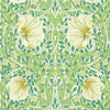 PIMPERNEL tapeet