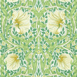 PIMPERNEL tapeet
