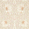 PIMPERNEL wallpaper