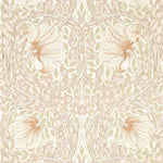PIMPERNEL wallpaper