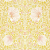 PIMPERNEL tapeet