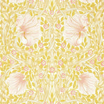PIMPERNEL tapeet