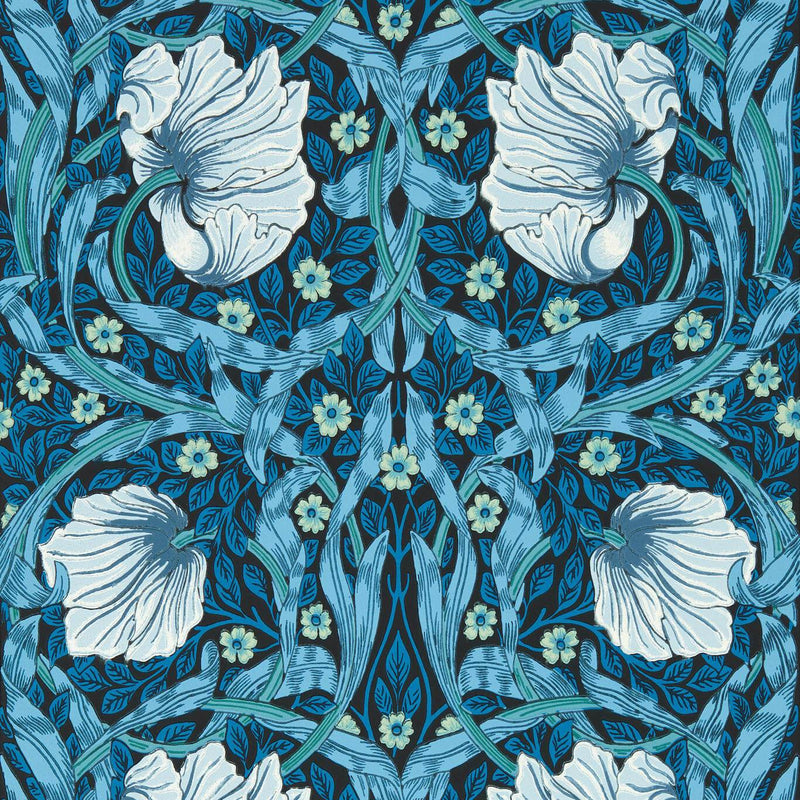 PIMPERNEL wallpaper