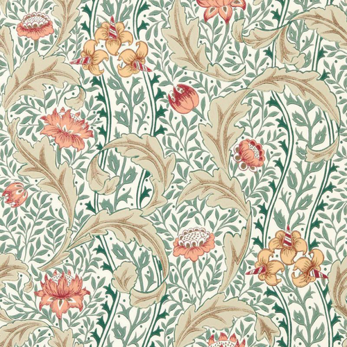 WILD TULIP & VINE tapeet