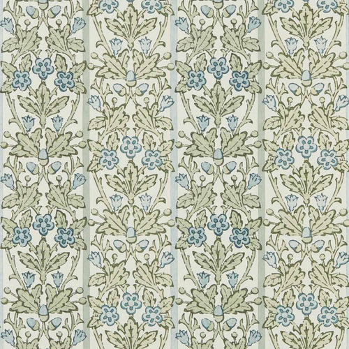 OAK & BLOSSOM tapeet