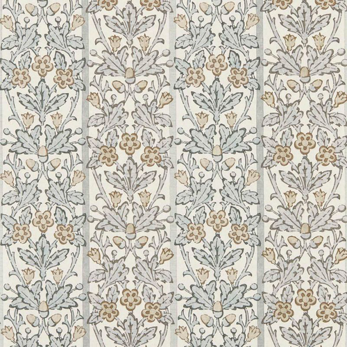 OAK & BLOSSOM tapeet