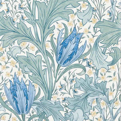 LENT LILY tapeet
