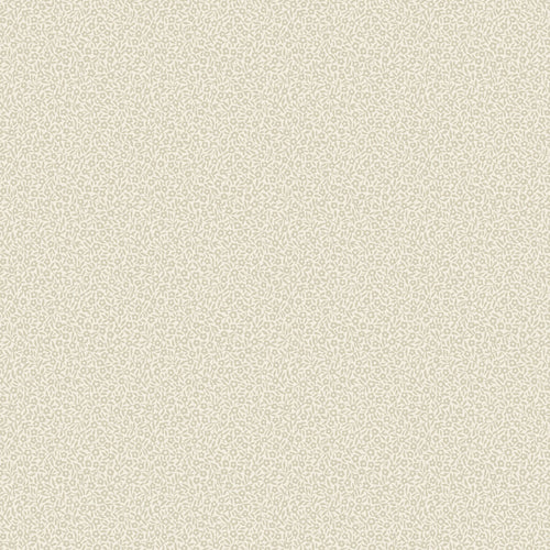 SMULAN - VIT/BEIGE wallpaper