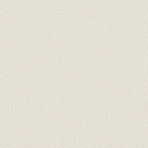 SMULAN - VIT/GRÅ wallpaper
