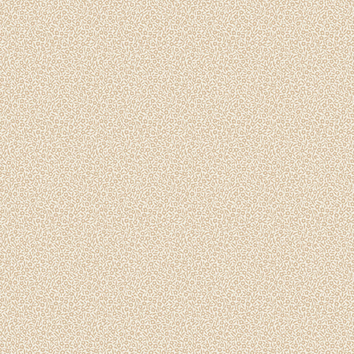 SMULAN - VIT/PUDERROSA wallpaper