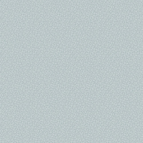 SMULAN - BLÅ wallpaper