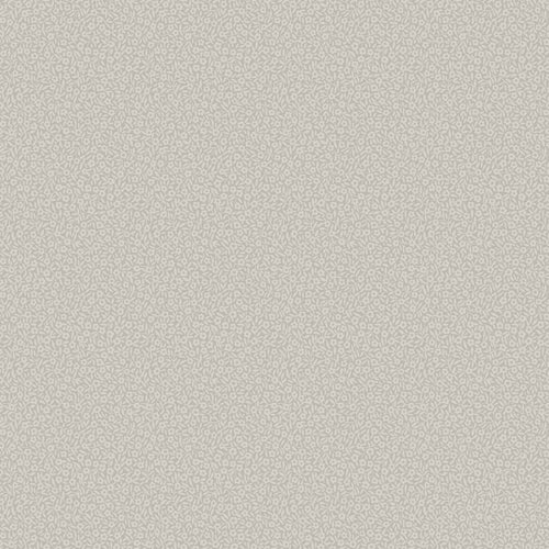 SMULAN - GRÅ wallpaper