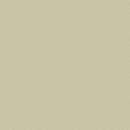 SMULAN - SAND wallpaper