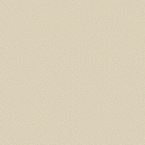 SMULAN - PUDERROSA wallpaper