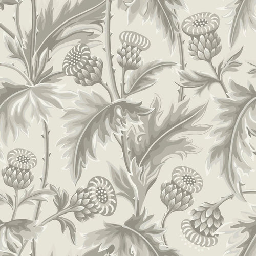 TREASURED THISTLE tapeet