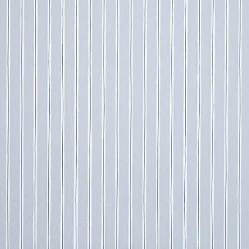 Stig Stripe - Dusty Blue