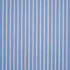 Stig Stripe - Danish Blue
