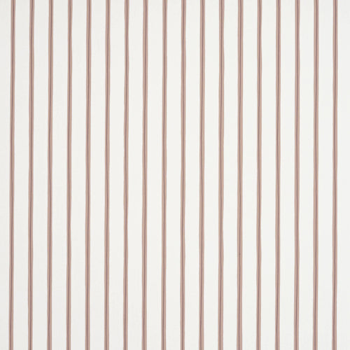 STIG STRIPE - FUDGE wallpaper