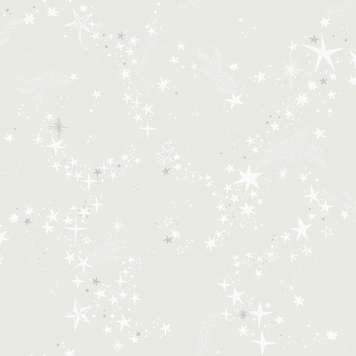 STJÄRNORNA wallpaper