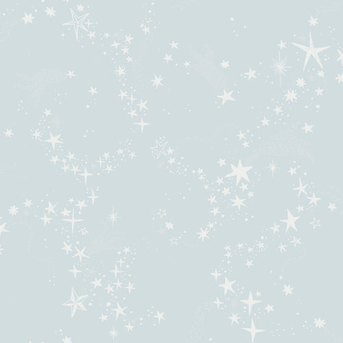 STJÄRNORNA wallpaper