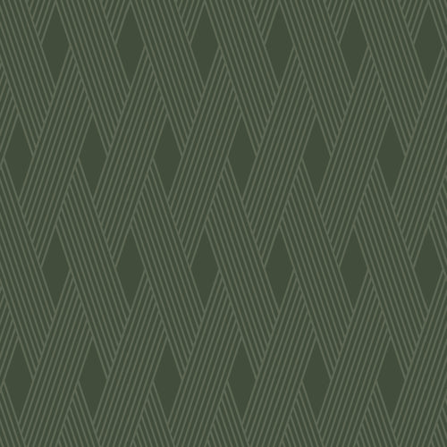 ROM wallpaper