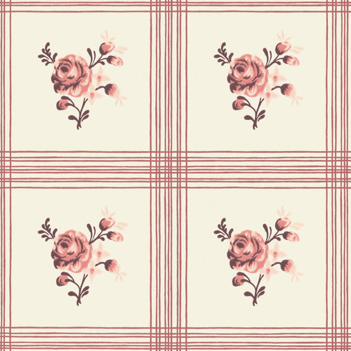 ROSE wallpaper