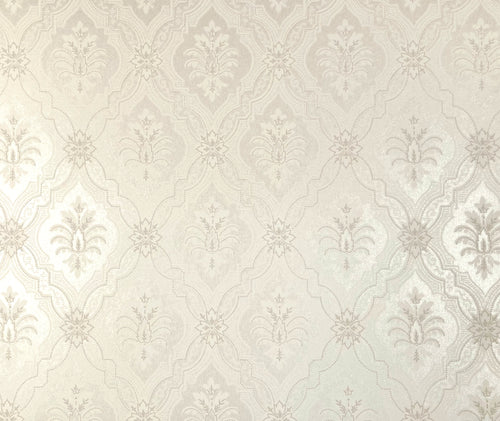 MINIMEDALJONG wallpaper