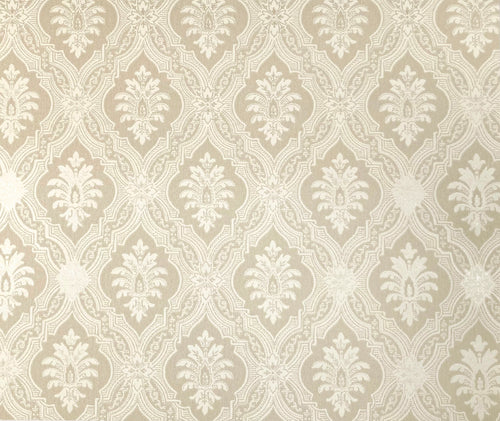 MINIMEDALJONG wallpaper