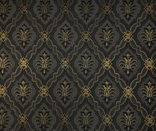 MINIMEDALJONG wallpaper