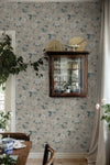 LAURA´S COTTAGE tapeet