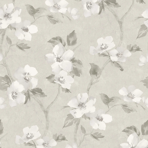 HELEN´S FLOWER tapeet