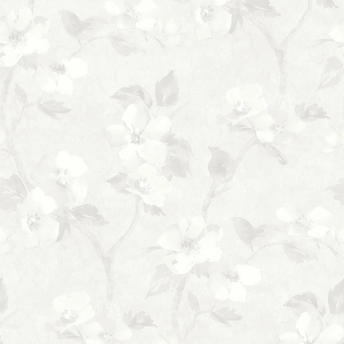 HELEN´S FLOWER tapeet