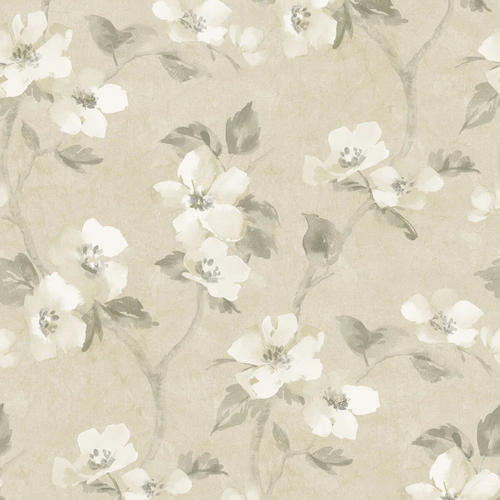 HELEN´S FLOWER tapeet