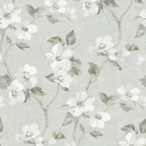 HELEN´S FLOWER tapeet