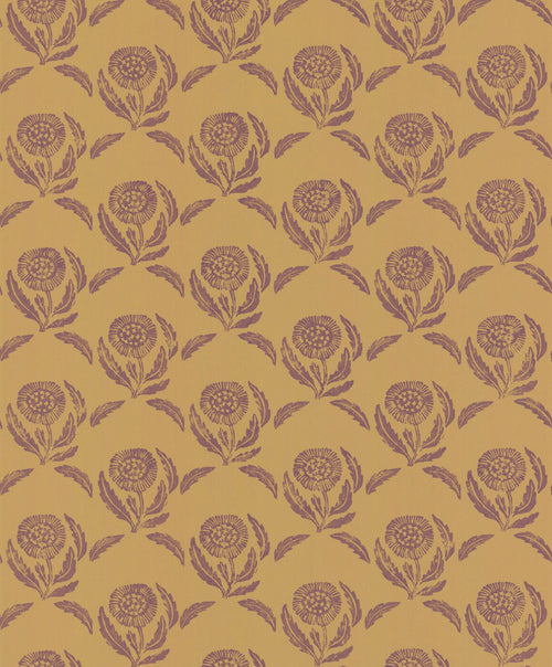 DAISY wallpaper