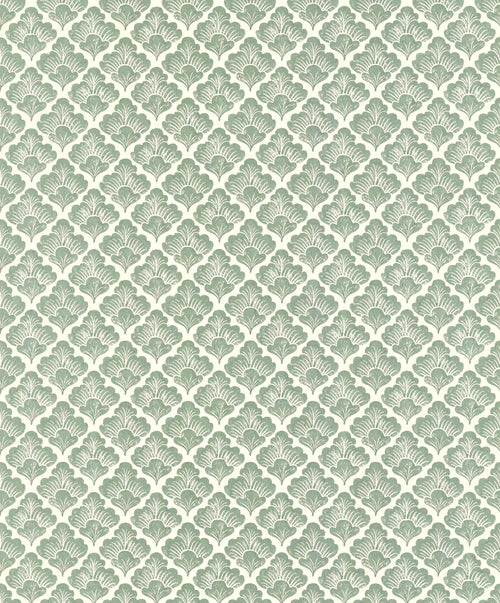 LAURA wallpaper