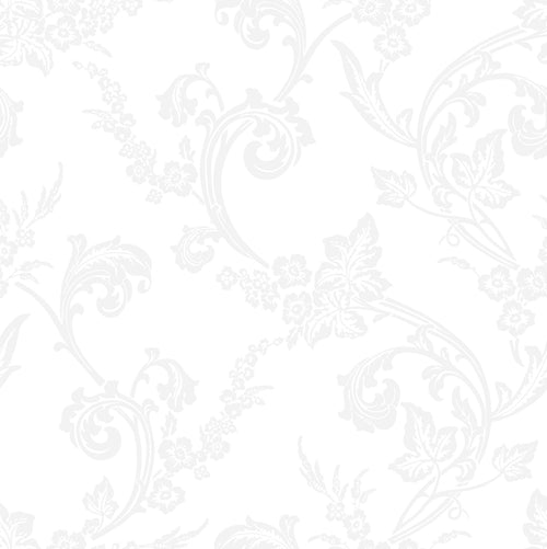 JOHANNELUND - SILVER wallpaper