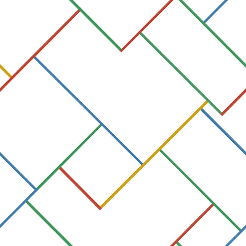 BUFFO - MULTI wallpaper
