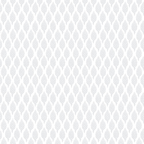 DUN - SILVER wallpaper