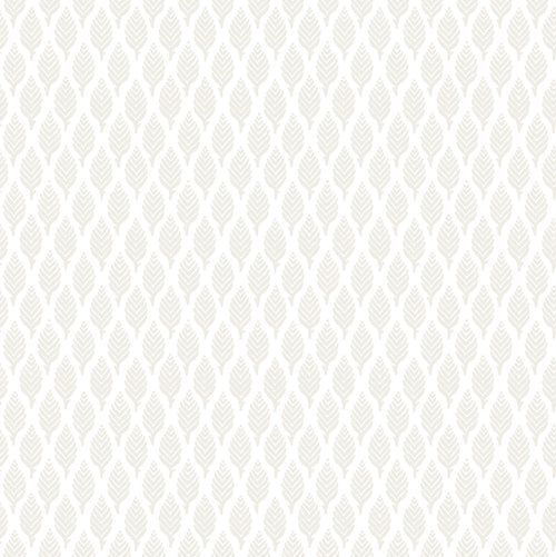 DUN - VIT wallpaper