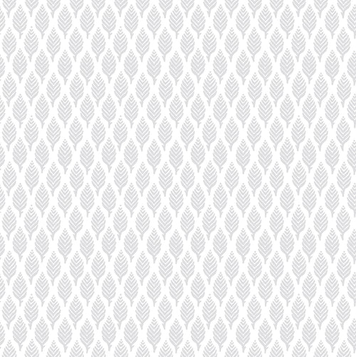 DUN - GRÅ wallpaper