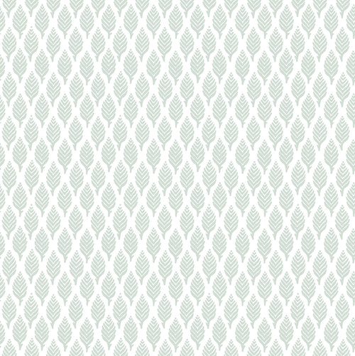 DUN - GRÖN wallpaper