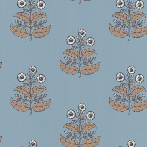 FLORE wallpaper