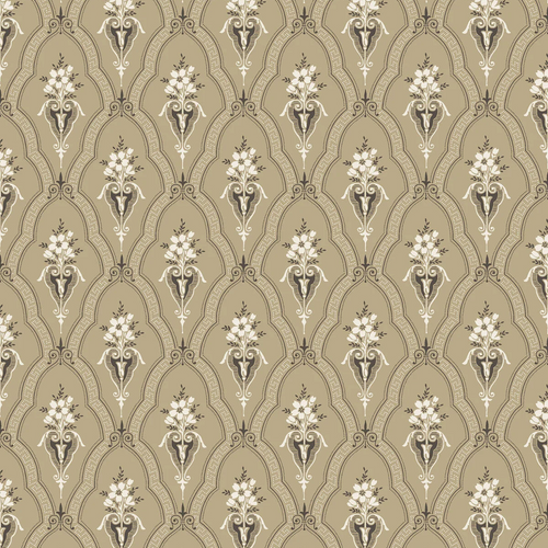 KLÄDESHOLMEN tapeet